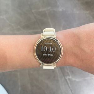 GARMIN LILY 2