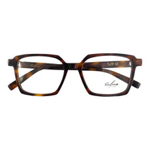 Carica l'immagine nel visualizzatore di Gallery, OCCHIALE DA VISTA RELEES - B-1005
