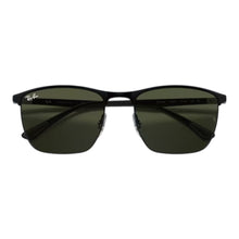 Carica l'immagine nel visualizzatore di Gallery, RAYBAN 3686

