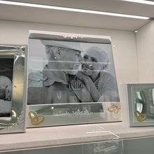 Carica l&#39;immagine nel visualizzatore di Gallery, CORNICE 50°
