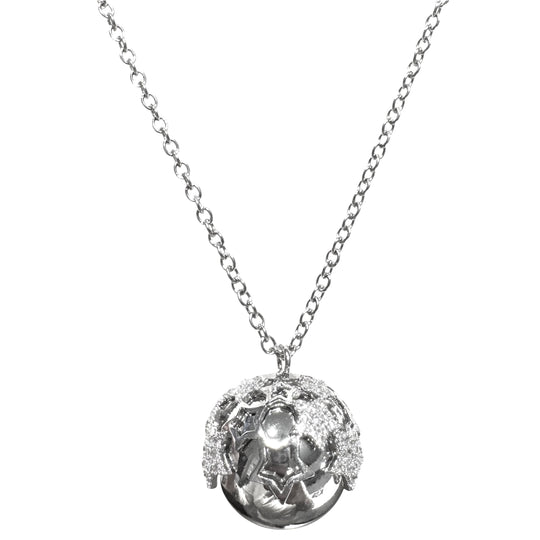 CHIAMA ANGELI CON STELLE