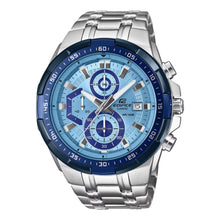 Carica l&#39;immagine nel visualizzatore di Gallery, CASIO EFR-539DE-2AV
