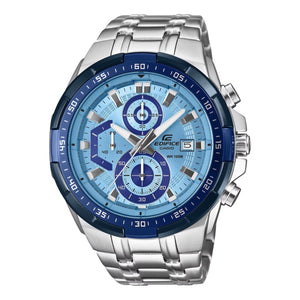CASIO EFR-539DE-2AV