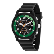 Carica l'immagine nel visualizzatore di Gallery, OROLOGIO SECTOR H2O - R3251318002

