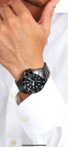 OROLOGIO SECTOR 230 - R3223161011