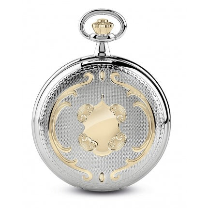 OROLOGIO TASCA TC126