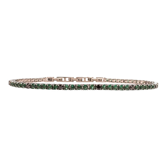 BRACCIALE ANANDA UOMO AS-ABR2173