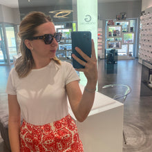 Carica l&#39;immagine nel visualizzatore di Gallery, RAYBAN STATE STREET
