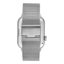 Carica l'immagine nel visualizzatore di Gallery, OROLOGIO SECTOR S-07
