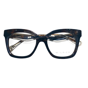 OCCHIALE MILA ZEGNA MZ196