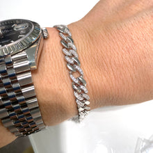 Carica l&#39;immagine nel visualizzatore di Gallery, BRACCIALE GROUMETTE
