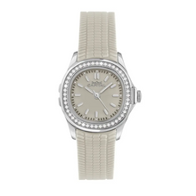 Carica l&#39;immagine nel visualizzatore di Gallery, OROLOGIO AX8015-04*ZI
