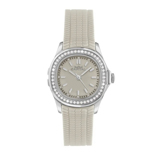 OROLOGIO AX8015-04*ZI