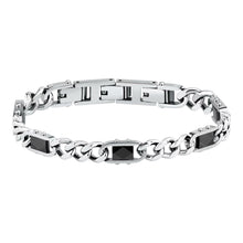 Carica l'immagine nel visualizzatore di Gallery, BRACCIALE SECTOR - SAFR64
