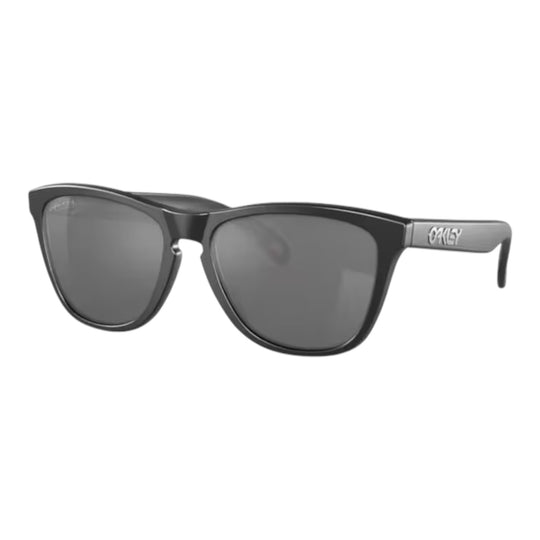 OCCHIALE DA SOLE OAKLEY FROGSKIN