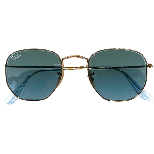 RAYBAN RB 3548-N