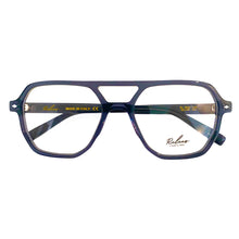 Carica l'immagine nel visualizzatore di Gallery, OCCHIALE DA VISTA RELEES - B-1012
