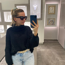 Carica l'immagine nel visualizzatore di Gallery, OCCHIALE DA SOLE FURLA
