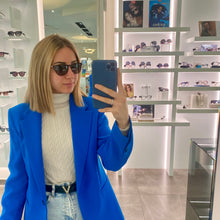 Carica l'immagine nel visualizzatore di Gallery, RAYBAN RJ9060S
