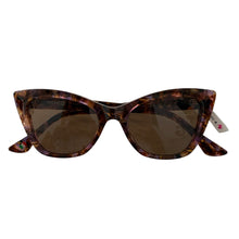 Carica l'immagine nel visualizzatore di Gallery, OCCHIALE DA SOLE RITA
