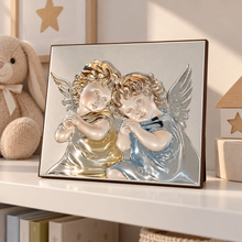Carica l'immagine nel visualizzatore di Gallery, ICONA ANGELI
