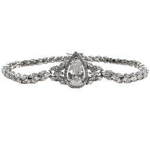 Carica l&#39;immagine nel visualizzatore di Gallery, BRACCIALE DIADEMA
