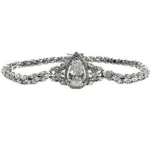 BRACCIALE DIADEMA