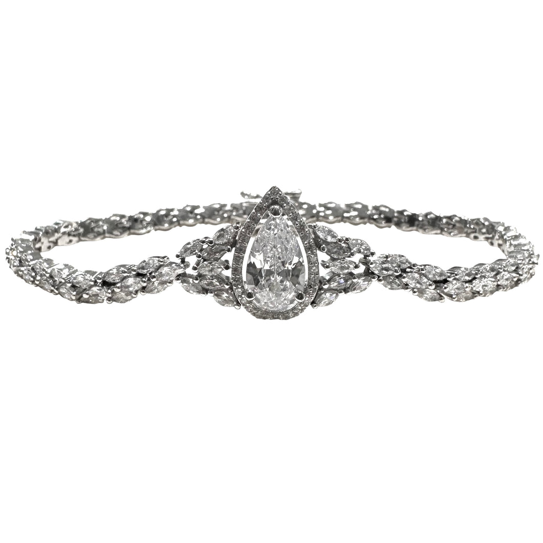BRACCIALE DIADEMA