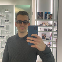 Carica l&#39;immagine nel visualizzatore di Gallery, RAYBAN NEW WAYFARER
