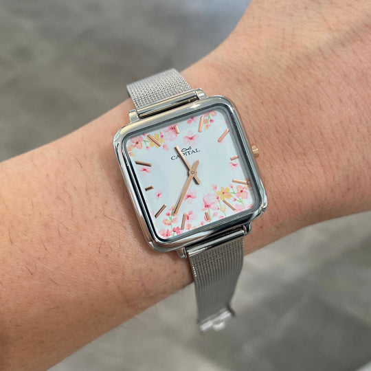 Orologio VENEZIA AZ123*EI