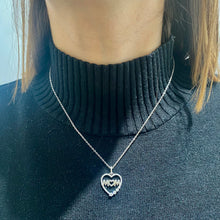 Carica l'immagine nel visualizzatore di Gallery, COLLANA MOM
