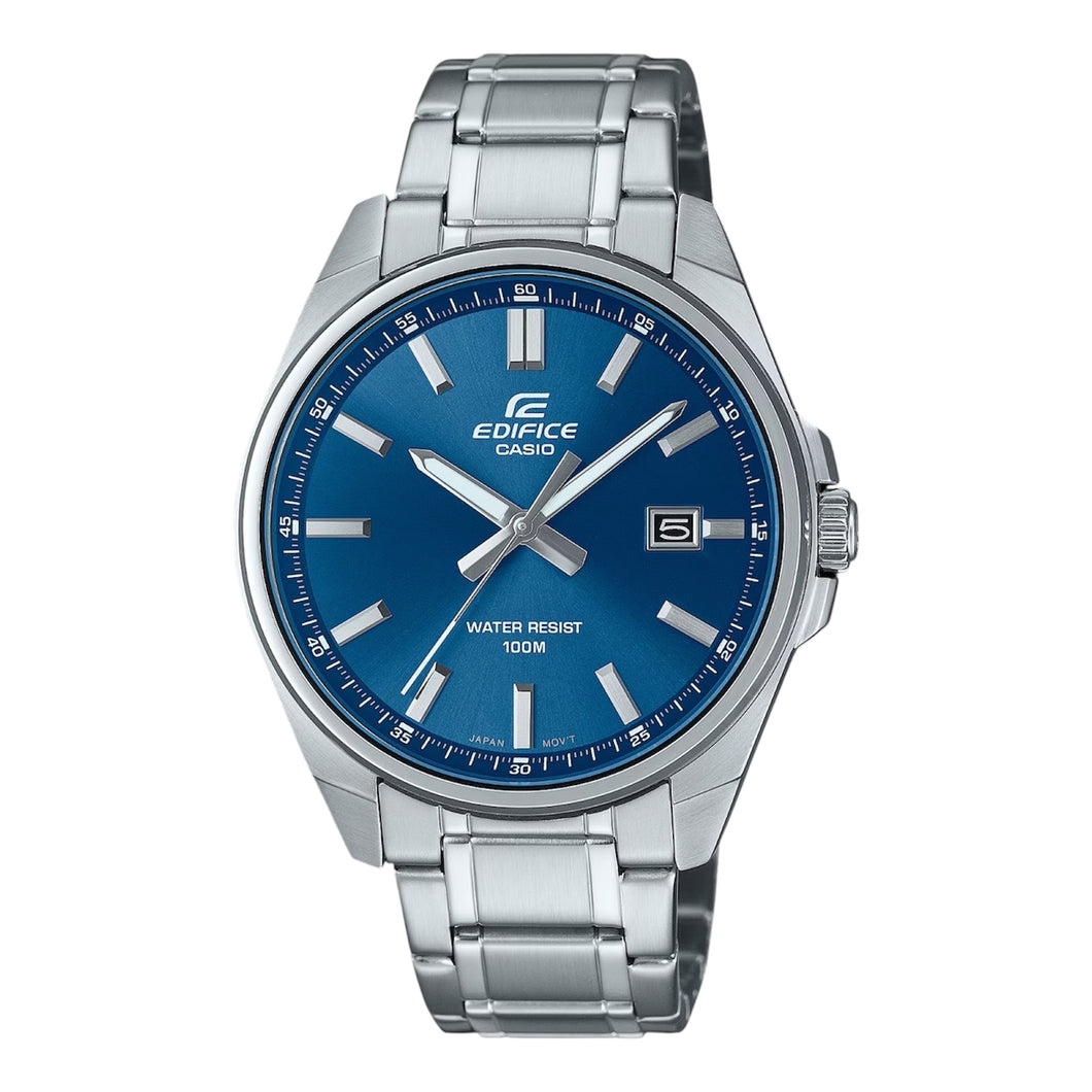 CASIO EFV-150D-2AVUEFEU