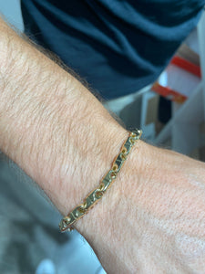 BRACCIALE UOMO