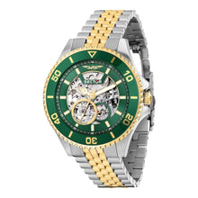 Carica l'immagine nel visualizzatore di Gallery, OROLOGIO SECTOR 230 - R3223161024
