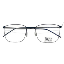 Carica l'immagine nel visualizzatore di Gallery, OCCHIALE DA VISTA VISIBILIA - 16027
