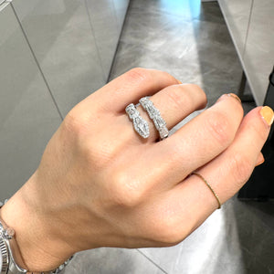 ANELLO SNAKE
