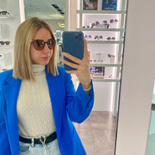 Carica l'immagine nel visualizzatore di Gallery, RAYBAN  RB2204
