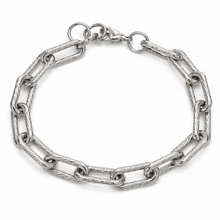 Carica l'immagine nel visualizzatore di Gallery, BRACCIALE ANANDA AS-IBR001055
