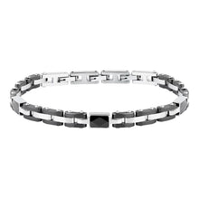 Carica l'immagine nel visualizzatore di Gallery, BRACCIALE SECTOR CERAMIC - SAFR56
