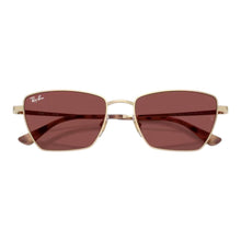 Carica l'immagine nel visualizzatore di Gallery, RAYBAN 3783
