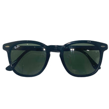 Carica l&#39;immagine nel visualizzatore di Gallery, RAYBAN HAWKEYE RB2298
