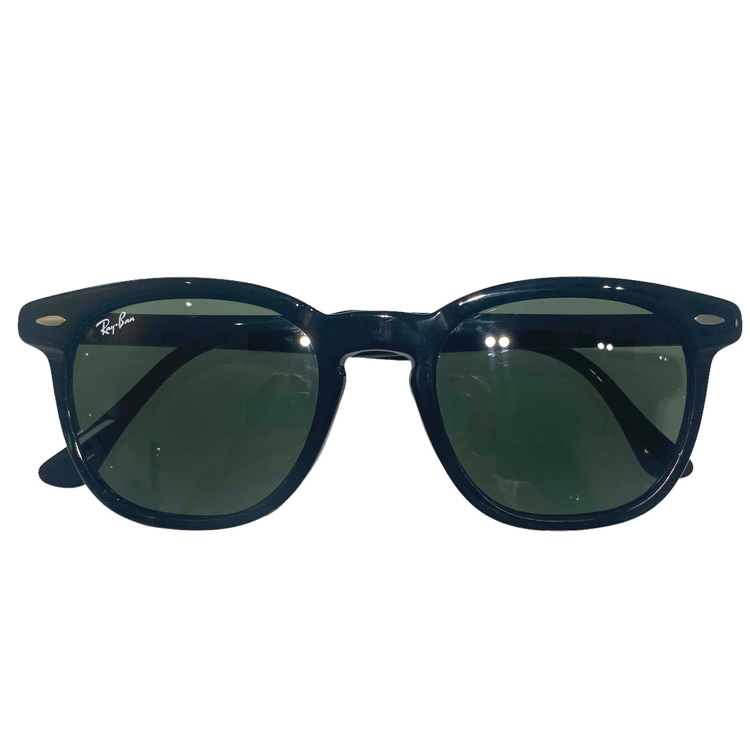 RAYBAN HAWKEYE RB2298