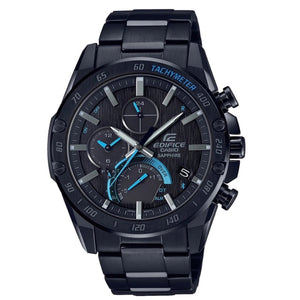 CASIO EDIFICE _ EQB-1000XDC-1AER