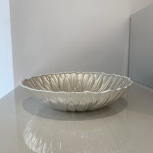Carica l'immagine nel visualizzatore di Gallery, CENTROTAVOLA ROSÈ
