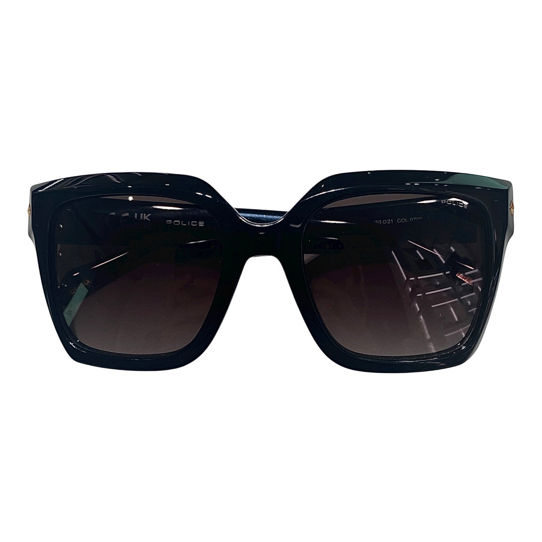 OCCHIALE DA SOLE POLICE SPLR26