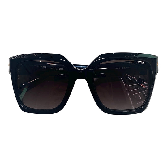 OCCHIALE DA SOLE POLICE SPLR26