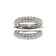 Carica l'immagine nel visualizzatore di Gallery, ANELLO BIG GLOW
