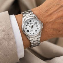 Carica l'immagine nel visualizzatore di Gallery, CASIO LTP-1259PD-7BEG

