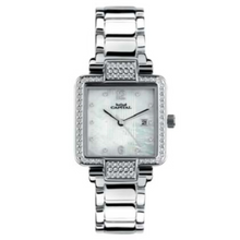 Carica l&#39;immagine nel visualizzatore di Gallery, OROLOGIO DONNA AX8060*OU
