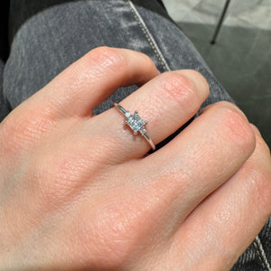 ANELLO PRINCESS